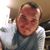 Milton Scott's profile image