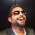 David Hieb's profile image