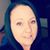Jessica Lynn Belknap's profile image