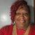 Cheryl Diane Elder-Berry's profile image