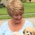 Phyllis Gerson's profile image