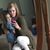 Aubrey Memorie Lane's profile image