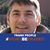 Matt Fratus's profile image