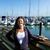 Vanessa Isaacs's profile image