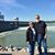 Colleen ONeil Davis's profile image