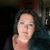 Samantha Caffee's profile image