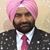 Gurmit Singh's profile image