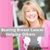 Debbie Minford Dailey's profile image