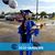Jodi Hammons Willard's profile image