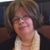 Jo Ann Bishop-Maloney's profile image