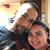 Martin Martinez's profile image