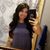 Hope Marroquin's profile image