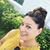 Andrea Edwards's profile image