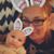 Jami Baker's profile image