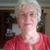 Sharon Anne Lott Ongaro's profile image
