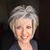 Myra Emmons Davison's profile image
