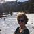 Ann O'Brien's profile image