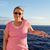 Ginny Deppa's profile image