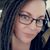 Carrie Wise Leslein's profile image
