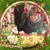 Phyllis Berngen's profile image