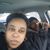 Londa Quinn's profile image