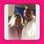 Kimberlea Blalock's profile image