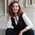 Julia Molloy's profile image