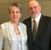 Pelletti RobertandLinda's profile image