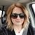 Jenn Serrurier's profile image