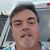 John Dragneff's profile image