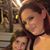 Samantha Noble's profile image