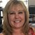 Tina Bina's profile image