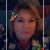 Karen Blankenship Hoagland's profile image