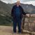 Terry Jensen's profile image