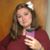 Stephanie Lynn Welch's profile image