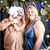 Christy Heyer Cooper's profile image