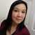 Kate Avendaño's profile image