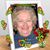 Joan Adams Weil's profile image
