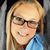 Seana Scoggin Sutterfield's profile image