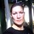 Devon Henderson Seeley's profile image