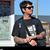 Diego Lluch's profile image