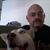 Joseph L Sansevero's profile image