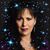 Ann Mounty's profile image