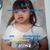 Laura Rendon's profile image