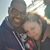 Dayro H Moore's profile image