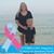 Kristi Martin Rhodes's profile image