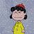 Bev Deitch's profile image