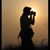 Praveen Chavan's profile image