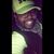 Tre'Von Gregory's profile image