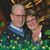 Vicky Jernigan Suiker's profile image